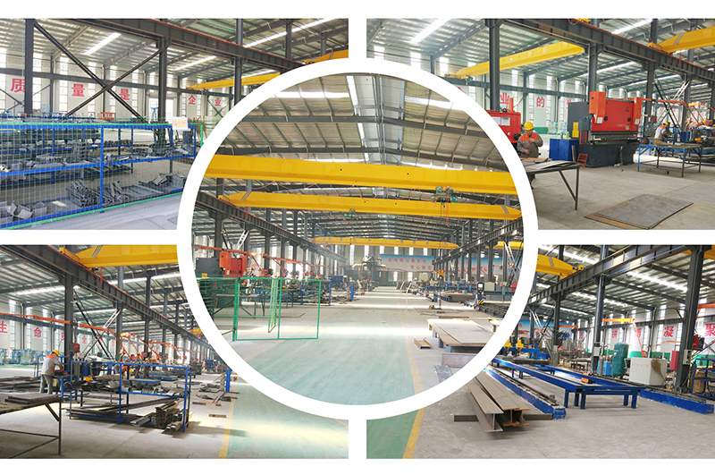 升降機械 升降機械